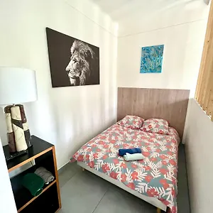 Ilios Cannes Le Cannet